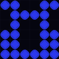149.57.26.24