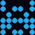 149.57.26.240