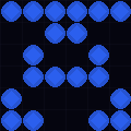 149.57.26.244