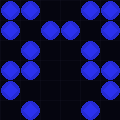 149.57.26.248