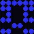 149.57.26.249