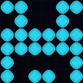 149.57.26.25