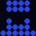 149.57.26.250