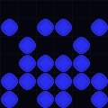 149.57.26.253