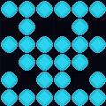 149.57.26.254