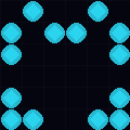 149.57.26.255