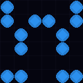 149.57.26.30