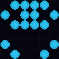 149.57.26.32