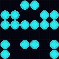 149.57.26.35