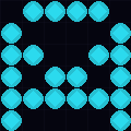 149.57.26.40
