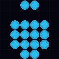 149.57.26.46