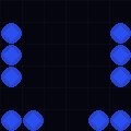 149.57.26.5