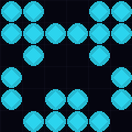 149.57.26.50