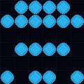 149.57.26.51