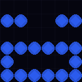 149.57.26.52
