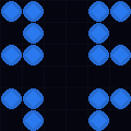 149.57.26.53