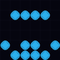 149.57.26.55