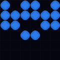149.57.26.57