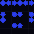 149.57.26.58