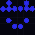 149.57.26.60
