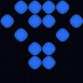 149.57.26.61