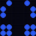 149.57.26.64