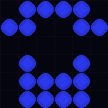 149.57.26.65