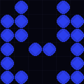 149.57.26.7