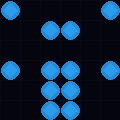 149.57.26.70