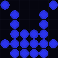 149.57.26.73