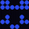 149.57.26.74