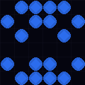 149.57.26.75