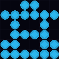 149.57.26.76
