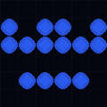 149.57.26.77