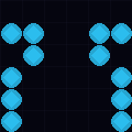149.57.26.78