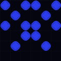 149.57.26.79