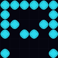 149.57.26.80