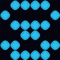 149.57.26.81