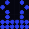 149.57.26.83
