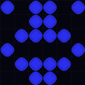 149.57.26.86