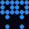 149.57.26.89