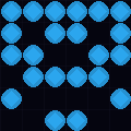 149.57.26.9