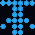 149.57.26.91