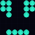 149.57.27.192