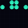 149.57.27.20