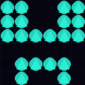 149.57.27.224