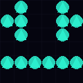 149.57.27.240