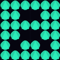 149.57.27.35