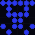 149.57.28.0