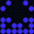 149.57.28.1